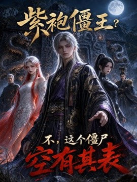 种地吧