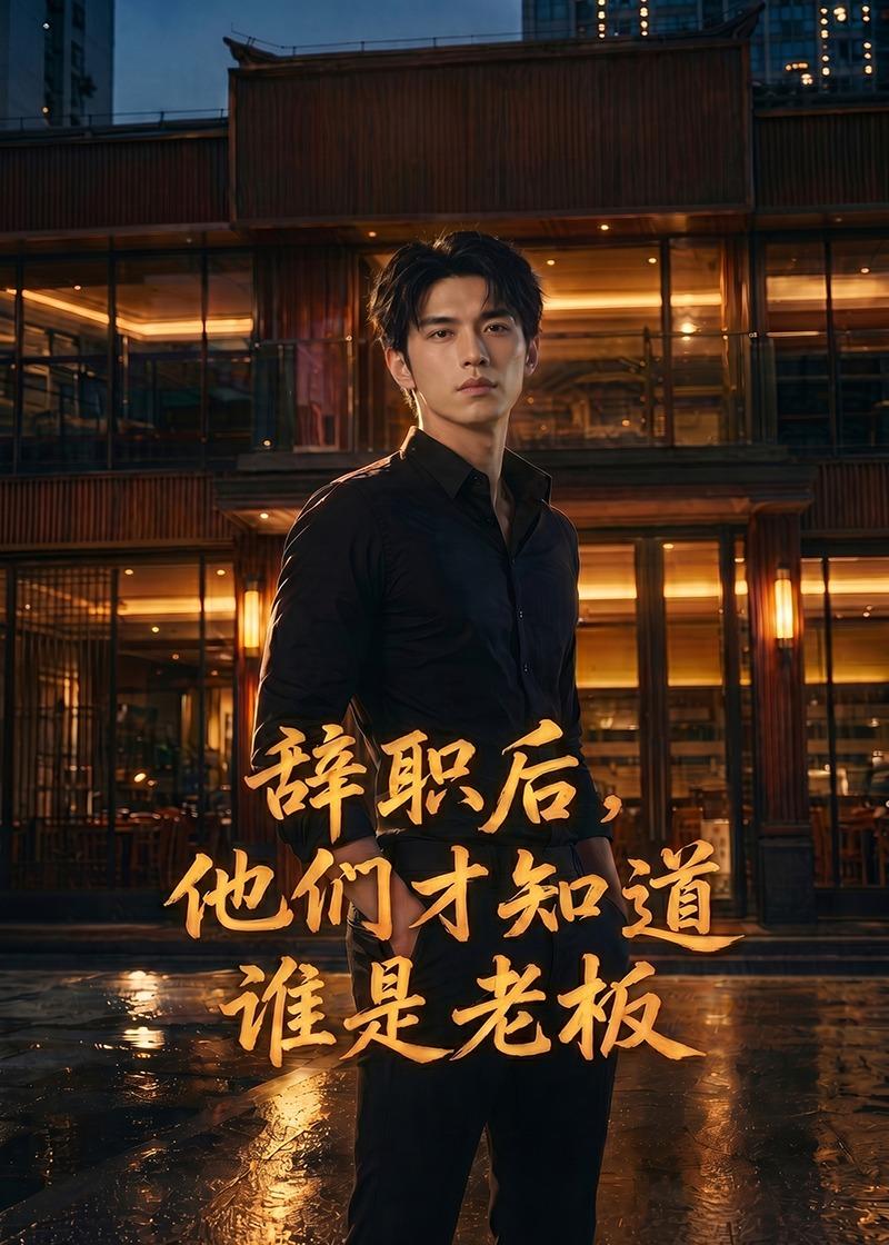 河西走廊