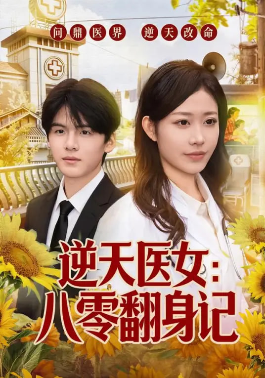 我在故宫修文物