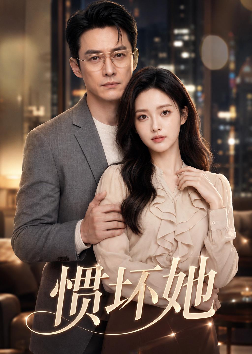 我的阿勒泰
