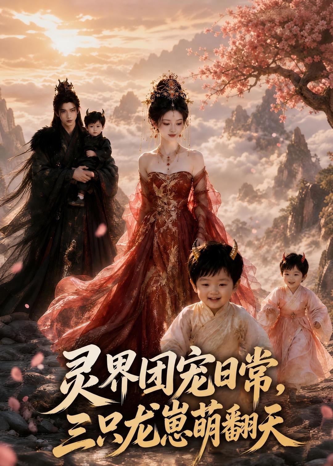 周处除三害