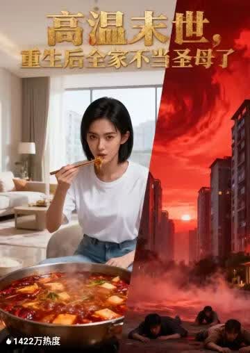 葬送的芙莉莲
