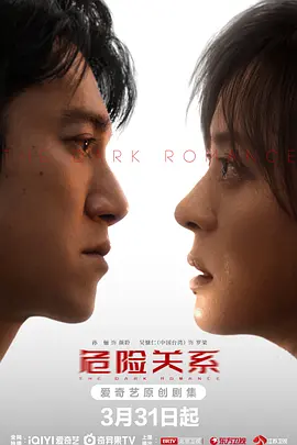 但是还有书籍