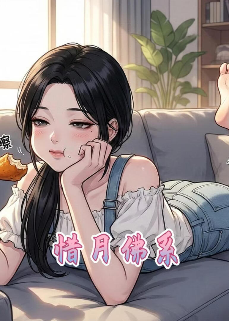 繁花